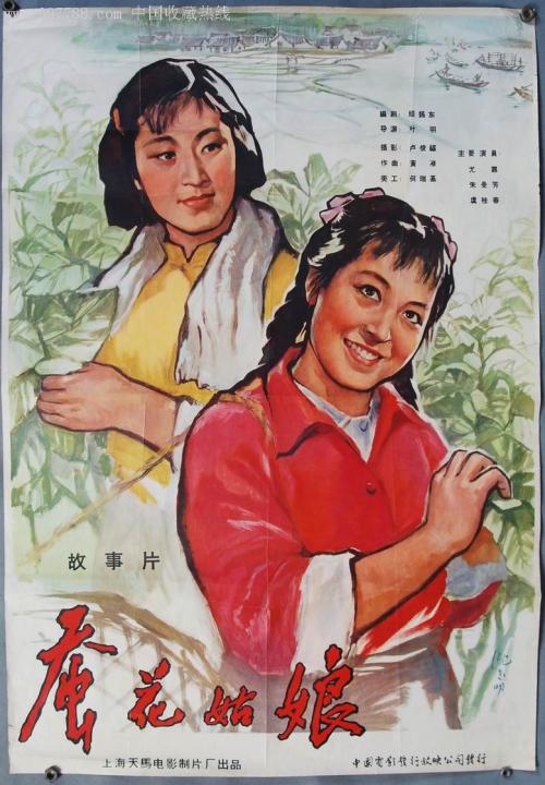 省委党校研究生发的学位证还是学历证